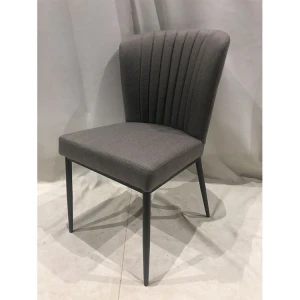 Chair Dining Modern Room Chair Furniture Chairs