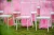 Import Chair Sashes Wedding Decorative  For Wedding Reception Baby Shower Birthday Party Bridal Shower Christmas from China