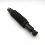 Changan CS35 Rear shock absorber  suspension parts OE 2915010W01