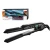 Import CHAOBA hot sale product Professional Hair Salon personalized hair straightener and curler hair flat iron from China