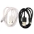Import Charging Charge Data Wire Usb Type Micro USB Accessories Phone Mobile Custom Usb Cable from China