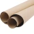 Import Cheap 28GSM kraft paper kraft wrapping paper roll from China