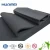 Import Cheap acoustic rubber eggshell soundproofing materials from China