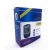 Import Cheap and Accurate Blood Glucose Meter for Diabetics Glucometer from China