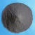 Import Cheap and fine high quality nickel powder purity 99.95% from China