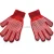 Import Cheap Anti Slip Rubber Coated Kids Winter Print Magic Stretch Gloves and Mittens from China