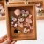 Import cheap Baby Girls Hair Bow Hair Clip Barrettes fashion kids Clips Hair Accessories from China