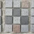 cheap china paving stone,landscape kerbstone granite block for sale