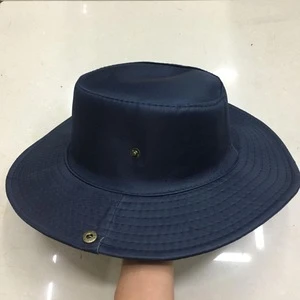 cheap cowboy hat