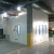 Import Cheap Door Holder Spray Booth Paint Booth Paint Room for Holder and Hardware Painting from China