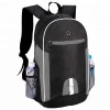 Cheap durable teenager backpack boy School Bag