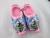 Import Cheap dutch shoes craft wooden dutch shoes from China