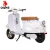 Import cheap eec coc 2000w e-scooter new design with 72V 20AH Lithium electric motorcycle from China