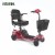 Import Cheap Four Wheel Disabled/Handicapped/Elderly Electric Mobility Scooter with CE from China