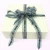 Import Cheap Gift Ribbon for Christmas Decorative Gift Wrapping from China