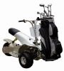 Cheap Golf Cart for Sale Popular 3 wheel Golf Trolley SX-E0906