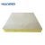 Import Cheap Heat Insulation Materials Aerogel Thermal Blanket from China