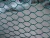 Import cheap hexagonal wire mesh / copper chicken wire mesh / brass chicken wire mesh made in china from China