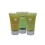 Import Cheap hotel amenities bathroom kits disposable toiletries supplies for guest from China