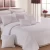 Import cheap hotel bedspreads fitted from China