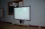 Import Cheap ir interactive whiteboard writing board with good prices from China
