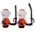 Import Cheap Knapsack Pump Agriculture Power Sprayer from China