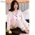 Import Cheap Leisure Wear And 100% Cotton Lounge Pants from China
