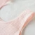 Import cheap little girls preteen underwear from China