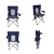 Import cheap metal fabric folding fishing chair/camping chair from China