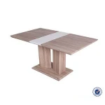 cheap modern fast food restaurant furniture
