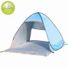 Cheap Pop Up Beach Tent,Beach Tent Sun Shelter