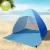 Import Cheap Pop Up Beach Tent,Beach Tent Sun Shelter from China