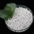 Import cheap potassic fertilizer sop fertilizer potassium sulfate from China