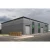 cheap prefabricated workshop prefab steel structure farm storage warehouse metal building