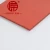 Import Cheap Price 1mm Silicone Rubber Sheet from China
