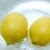 Import Cheap Price Citrus Fruits Fresh Sicuhan Anyue Lemon from China