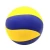 Import Cheap price custom logo promotional colorful outdoor waterproof training beach volleyball ball from China