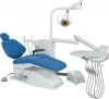 Cheap price Economic Stable CE Approved Dental Unit Dental Chair China Factory
