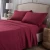 Import Cheap price embroidered full size quilt bed sheets bedding sets from China