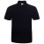 Import Cheap price Mens High quality custom Cotton Blend Pique men&#039;s classic polo shirt from China