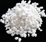 cheap price perlite