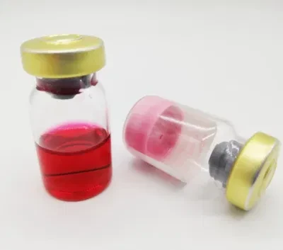 are you supposed to refrigerate bac water Does Bac Water Need to Be Refrigerated? A Doctor Explains