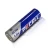 Import Cheap Sale lithium iron battery 1.5v Lithium battery AA 2900mah FR6 LiFeS2 from China