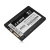 Import cheap SSD 2.5 SATA III 512GB MLC 480mb/s solid state drive 480gb 512gb from China