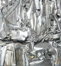 CHEAP STAINLESS STEEL SCRAP 304 310 316