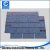Import Cheap stone coated metal roof tile/ asphalt roofing shingle from China