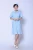Import Cheap surgical medical uniform female nursing uniform wholesale nurse blouse design with wholesale price from China