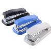 Cheap Tenwin 8109 24/6 26/6 high quality stationery set office stapler