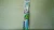 Import cheap toothbrush from China