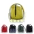 Import Cheap transport safety space capsule shaped pet carrier bag for dog cat from China